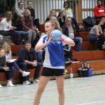 2019_11_10 Länderpokal U23_J19